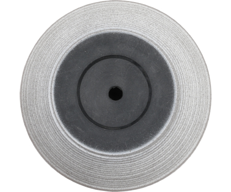 A16 TEC404WT